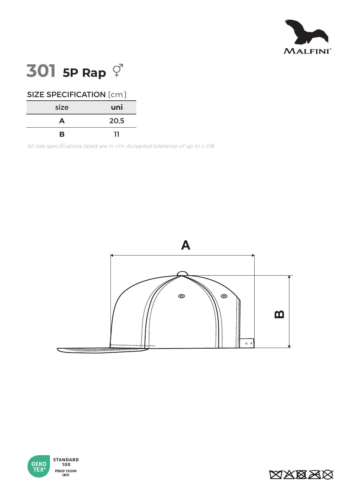 301_preview